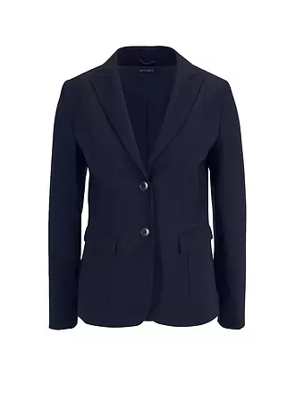 BETTY BARCLAY | Blazer | dunkelblau